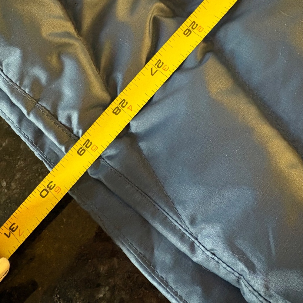 SPECIAL LISTING FOR @jesuschrist0208 - Picture 8 of 12